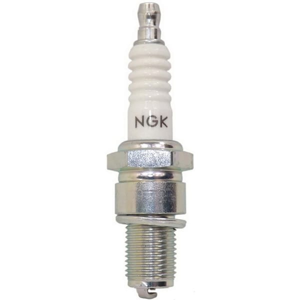 Aic Replacement Parts New Aftermarket Replacement Spark Plug Fits NGK 7223 CR7HS Fits Champion Z94 10993-ROT - main
